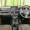 suzuki jimny 2022 -SUZUKI--Jimny 3BA-JB64W--JB64W-248169---SUZUKI--Jimny 3BA-JB64W--JB64W-248169- image 2