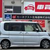 daihatsu tanto 2019 -DAIHATSU 【名変中 】--Tanto LA610S--0143944---DAIHATSU 【名変中 】--Tanto LA610S--0143944- image 10