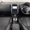 nissan x-trail 2014 -NISSAN--X-Trail DBA-NT31--NT31-326438---NISSAN--X-Trail DBA-NT31--NT31-326438- image 16