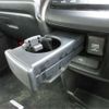 honda stepwagon 2018 CFJ1645259 image 44