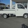 toyota townace-truck 2021 -TOYOTA--Townace Truck 5BF-S403U--S403-0004588---TOYOTA--Townace Truck 5BF-S403U--S403-0004588- image 9