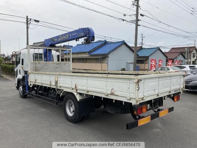 isuzu forward 2011 quick_quick_PKG-FRR90S1_FRR90-7025204 image 2