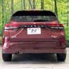 nissan aura 2022 -NISSAN--AURA 6AA-FE13--FE13-227659---NISSAN--AURA 6AA-FE13--FE13-227659- image 15
