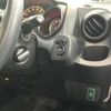honda fit 2013 -HONDA--Fit DBA-GE6--GE6-1748064---HONDA--Fit DBA-GE6--GE6-1748064- image 14