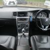 volvo s60 2014 -VOLVO--Volvo S60 FB4164T--1336219---VOLVO--Volvo S60 FB4164T--1336219- image 19