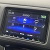 honda vezel 2019 -HONDA--VEZEL DAA-RU3--RU3-1347130---HONDA--VEZEL DAA-RU3--RU3-1347130- image 20