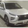 mitsubishi eclipse-cross 2022 quick_quick_5BA-GK1W_0400642 image 1