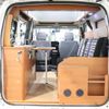 toyota townace-van 2013 GOO_JP_700030304130241006002 image 3