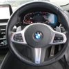 bmw 5-series 2021 CFJ1559301 image 3