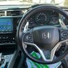 honda shuttle 2019 -HONDA 【名変中 】--Shuttle GP8--2101595---HONDA 【名変中 】--Shuttle GP8--2101595- image 12