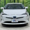 toyota prius 2016 -TOYOTA--Prius DAA-ZVW51--ZVW51-8021534---TOYOTA--Prius DAA-ZVW51--ZVW51-8021534- image 14