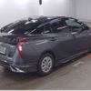 toyota prius 2018 -TOYOTA 【静岡 301ﾐ8909】--Prius DAA-ZVW50--ZVW50-6154786---TOYOTA 【静岡 301ﾐ8909】--Prius DAA-ZVW50--ZVW50-6154786- image 5