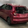 honda fit 2017 -HONDA--Fit GK3-3400975---HONDA--Fit GK3-3400975- image 2