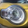 suzuki xbee 2018 -SUZUKI--XBEE MN71S--117924---SUZUKI--XBEE MN71S--117924- image 17