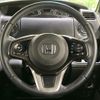 honda n-box 2020 quick_quick_JF3_JF3-2216589 image 12