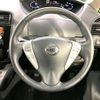 nissan serena 2016 CFJ1635846 image 12