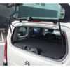citroen berlingo 2021 quick_quick_K9CYH01_VR7ECYHZRMJ653745 image 13
