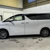 toyota alphard 2019 CFJ1714432 image 4
