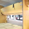 toyota hiace-van 2009 CFJ1904881 image 33