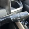 toyota vellfire 2017 CFJ1626918 image 4