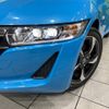 honda s660 2015 -HONDA--S660 DBA-JW5--JW5-1008035---HONDA--S660 DBA-JW5--JW5-1008035- image 11