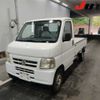honda acty-truck 2001 CFJ1894694 image 5