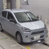 daihatsu mira-e-s 2017 -DAIHATSU 【浜松 583ｻ3316】--Mira e:s DBA-LA350S--LA350S-0026427---DAIHATSU 【浜松 583ｻ3316】--Mira e:s DBA-LA350S--LA350S-0026427- image 10