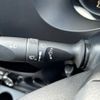 toyota hilux 2018 -TOYOTA--Hilux QDF-GUN125--GUN125-3905774---TOYOTA--Hilux QDF-GUN125--GUN125-3905774- image 6