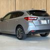 subaru impreza-wagon 2020 CFJ1858641 image 20