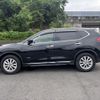 nissan x-trail 2019 -NISSAN--X-Trail DAA-HNT32--HNT32-177572---NISSAN--X-Trail DAA-HNT32--HNT32-177572- image 26