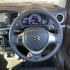 suzuki wagon-r 2015 CFJ1858713 image 14
