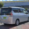 nissan serena 2017 quick_quick_DBA-C27_C27-005652 image 2