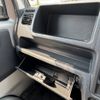 suzuki carry-truck 2017 -SUZUKI--Carry Truck DA16T--357516---SUZUKI--Carry Truck DA16T--357516- image 10