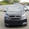 honda freed 2021 -HONDA--Freed 6AA-GB8--GB8-3108015---HONDA--Freed 6AA-GB8--GB8-3108015- image 42