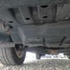 toyota voxy 2008 NIKYO_SK78235 image 19