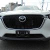mazda mazda-others 2023 CFJ1559880 image 3