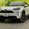 toyota yaris-cross 2020 quick_quick_5BA-MXPB15_MXPB15-3000448 image 1