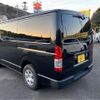 toyota hiace-van 2022 -TOYOTA 【豊田 400ｾ2884】--Hiace Van 3DF-GDH201V--GDH201-1079155---TOYOTA 【豊田 400ｾ2884】--Hiace Van 3DF-GDH201V--GDH201-1079155- image 22