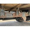 mitsubishi-fuso canter 1998 GOO_NET_EXCHANGE_1200803A30250722W001 image 31