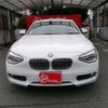 bmw 1-series 2013 CFJ1796512 image 11