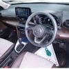 toyota yaris-cross 2021 quick_quick_5BA-MXPB10_3013729 image 3