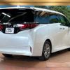 toyota alphard 2024 -TOYOTA--Alphard 6AA-AAHH40W--AAHH40-4008743---TOYOTA--Alphard 6AA-AAHH40W--AAHH40-4008743- image 18