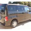 nissan nv200-vanette-wagon 2015 GOO_JP_700115013930241018002 image 32