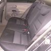 honda insight 2009 -HONDA--Insight ZE2-1186525---HONDA--Insight ZE2-1186525- image 8