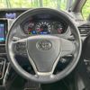 toyota voxy 2018 -TOYOTA--Voxy DBA-ZRR85W--ZRR85-0106771---TOYOTA--Voxy DBA-ZRR85W--ZRR85-0106771- image 13