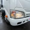 hino dutro 2012 CFJ1637016 image 37