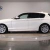 bmw 1-series 2017 quick_quick_DBA-1R15_WBA1R520505C74768 image 11