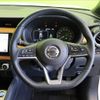 nissan kix 2022 CFJ1805137 image 11