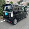 honda n-box 2012 GOO_JP_700050294530250626001 image 8