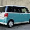 daihatsu move-canbus 2016 quick_quick_LA800S_LA800S-0020939 image 2